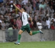 Atuações do Boavista: Jean faz belo gol e Jefferson Renan se destaca